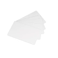 RFID kártyák