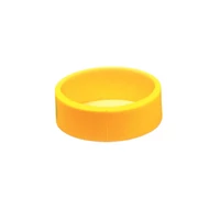 RFID csuklópántok