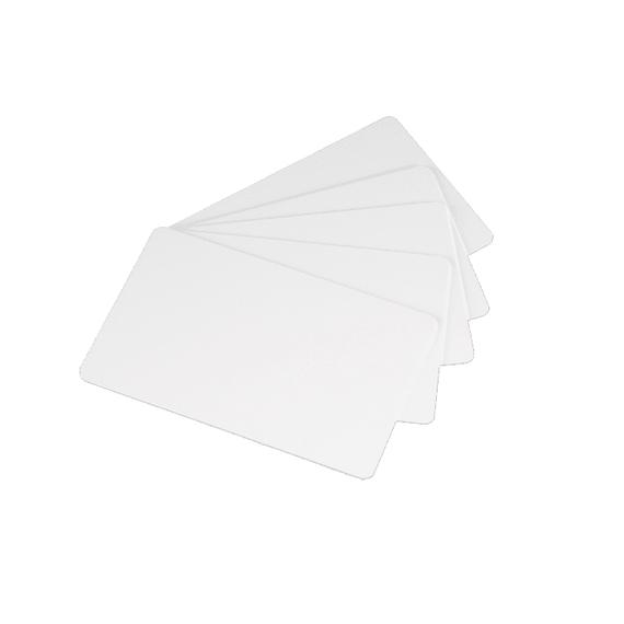 NTAG213 NFC chipkártya