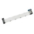 RTCL100NAAA Evolis clear retransfer film