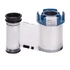 RTCL100NAAA Evolis clear retransfer film
