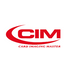 cim maxima 821 dombornyomó