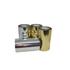 silver-tipping-foil