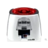 Evolis Badgy 200 kártyanyomtató