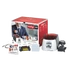 Evolis Badgy 200 kártyanyomtató