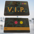 VIP kártya készítés