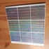 hologram matrica