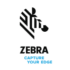 Zebra TC72 adatgyűjtő